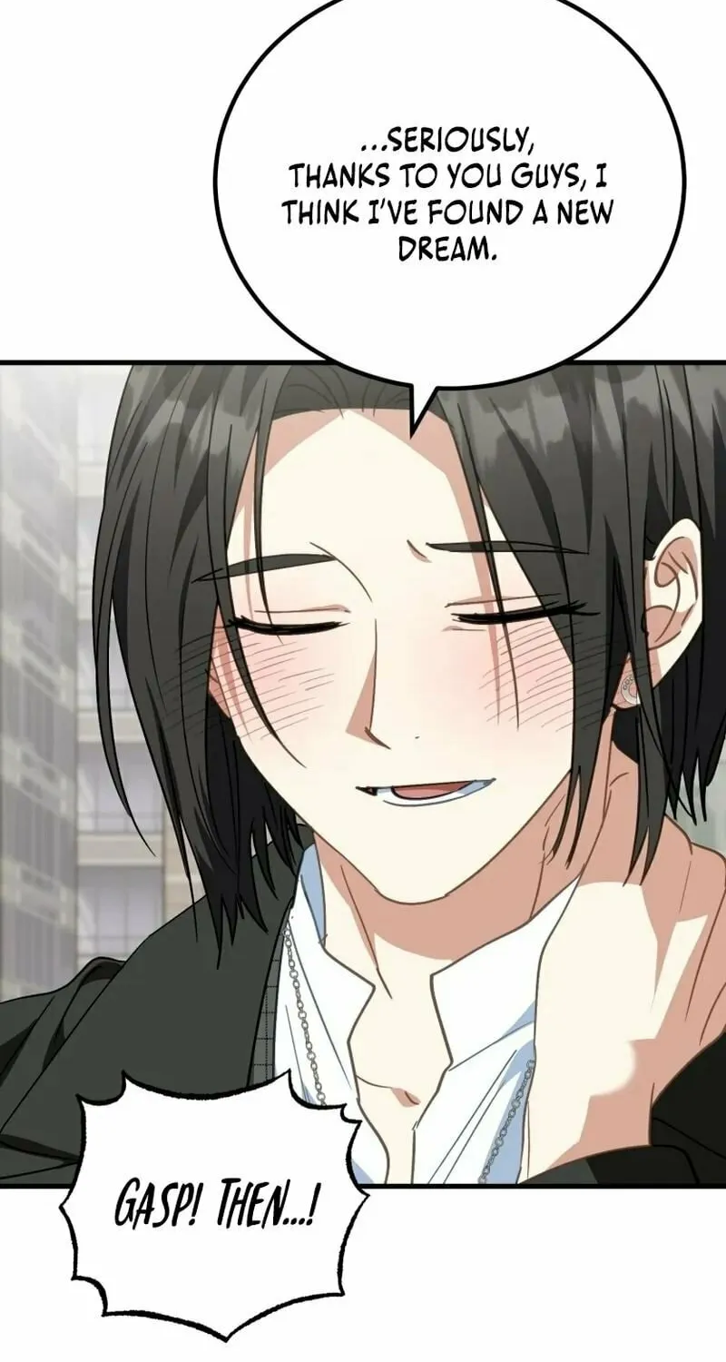 I Will Raise This Family to Greatness Chapter 13 page 107 - 
