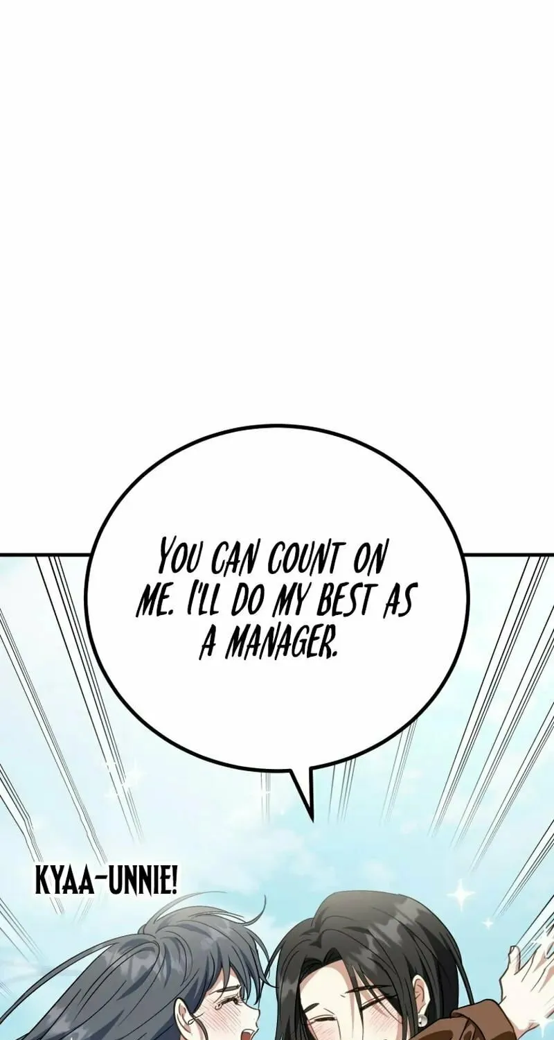I Will Raise This Family to Greatness Chapter 13 page 108 - 