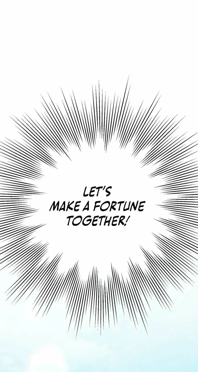 I Will Raise This Family to Greatness Chapter 13 page 110 - 