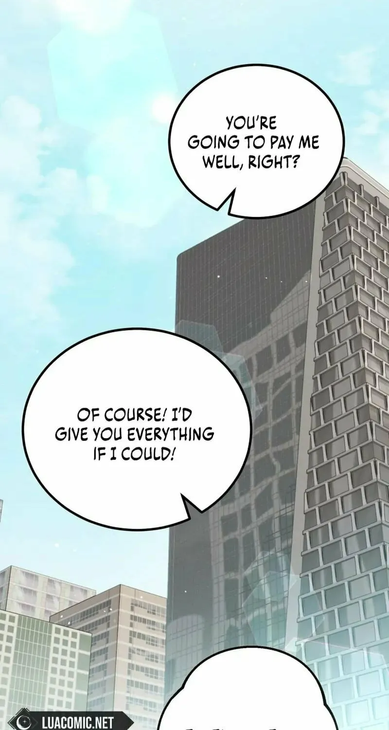 I Will Raise This Family to Greatness Chapter 13 page 111 - 