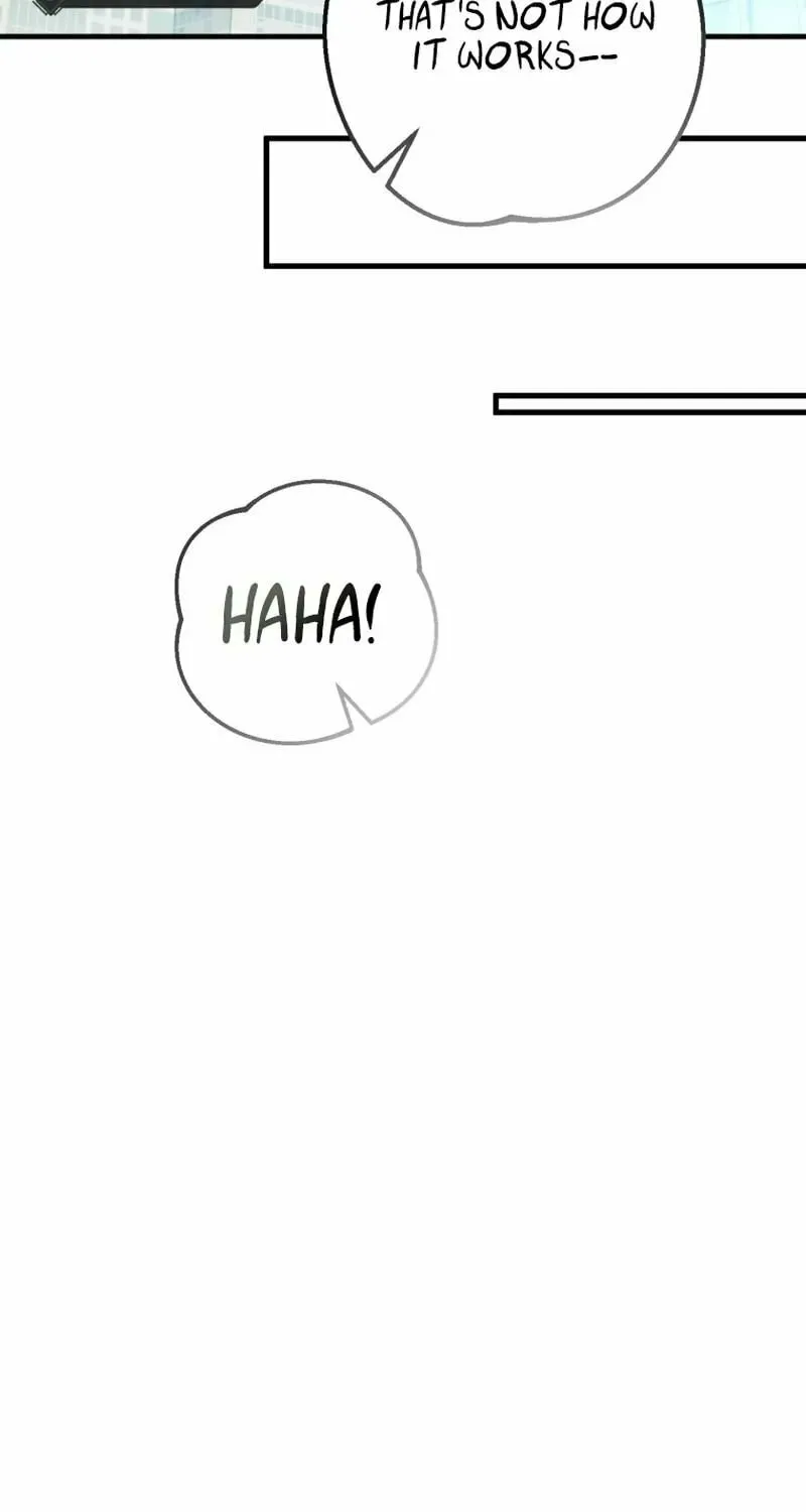 I Will Raise This Family to Greatness Chapter 13 page 112 - 