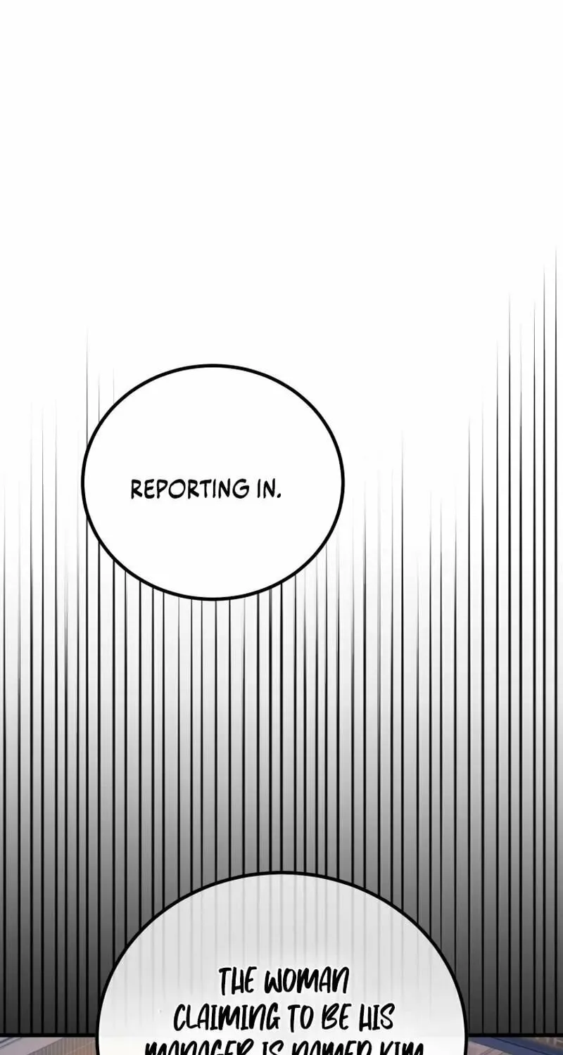I Will Raise This Family to Greatness Chapter 13 page 113 - 