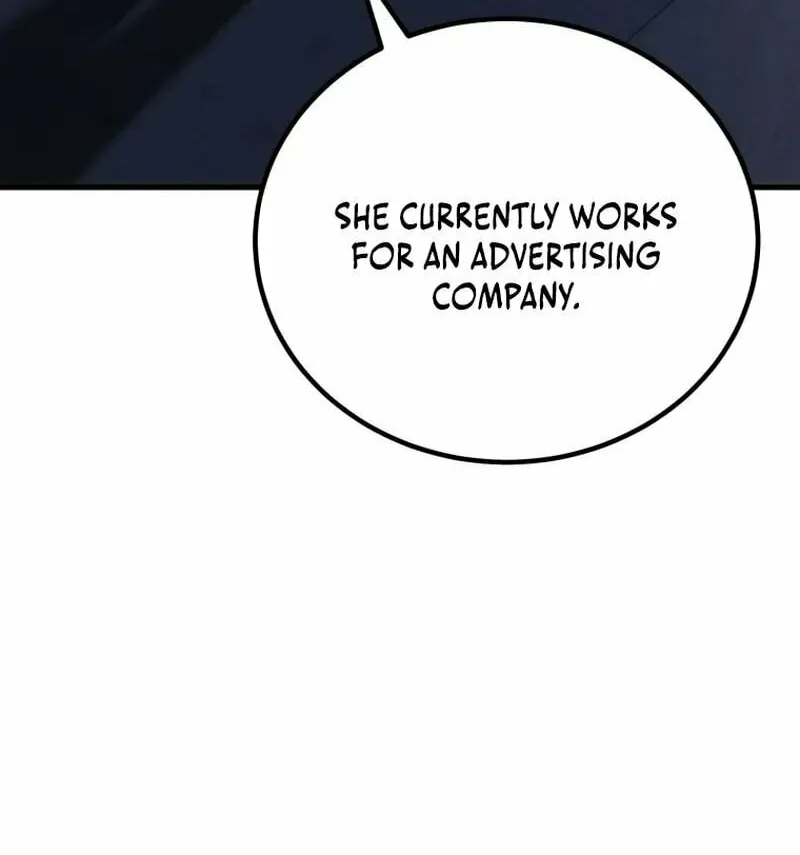 I Will Raise This Family to Greatness Chapter 13 page 115 - 