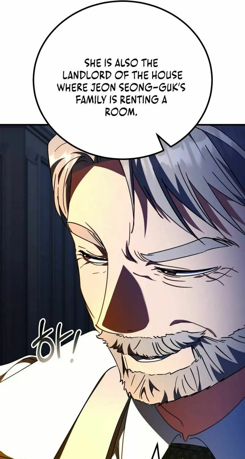 I Will Raise This Family to Greatness Chapter 13 page 116 - 