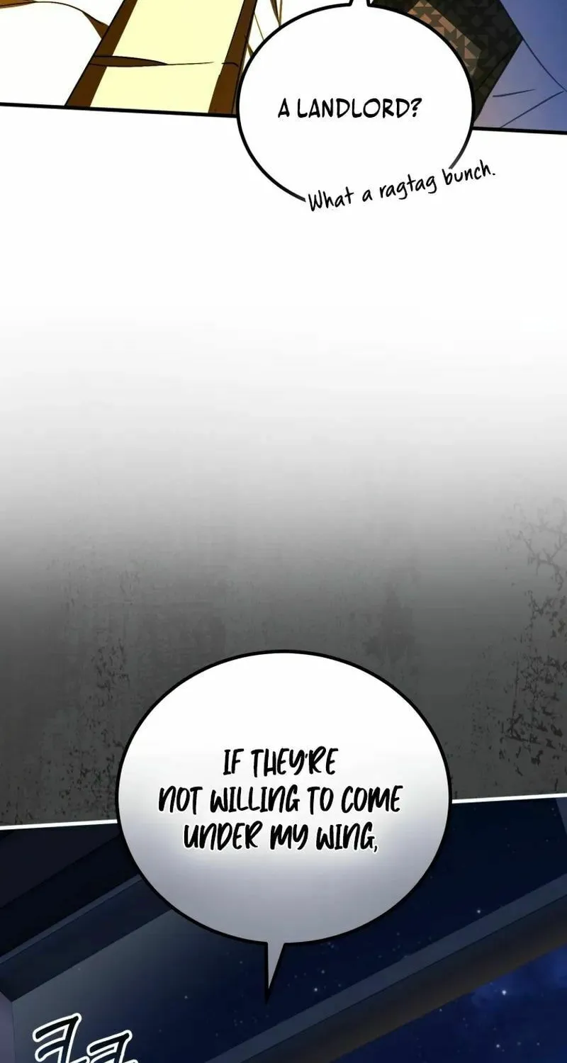 I Will Raise This Family to Greatness Chapter 13 page 117 - 