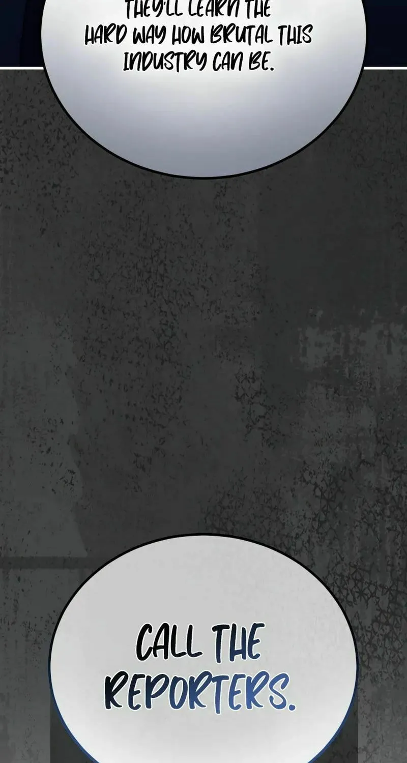 I Will Raise This Family to Greatness Chapter 13 page 119 - 