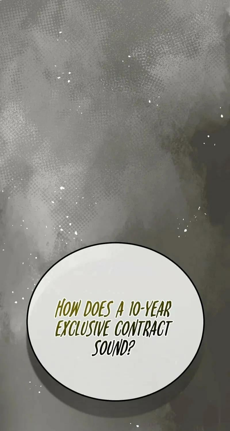 I Will Raise This Family to Greatness Chapter 13 page 13 - 