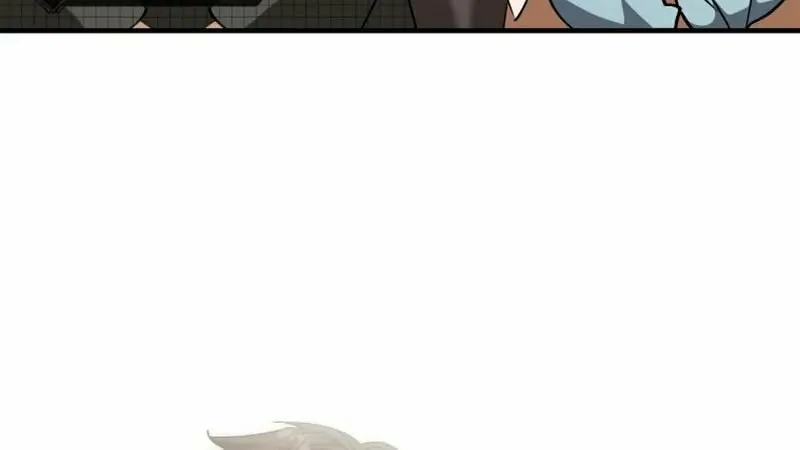 I Will Raise This Family to Greatness Chapter 13 page 17 - 