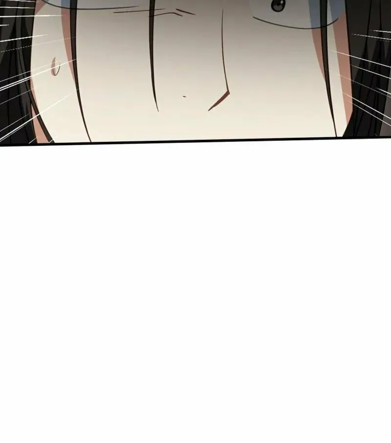 I Will Raise This Family to Greatness Chapter 13 page 22 - 