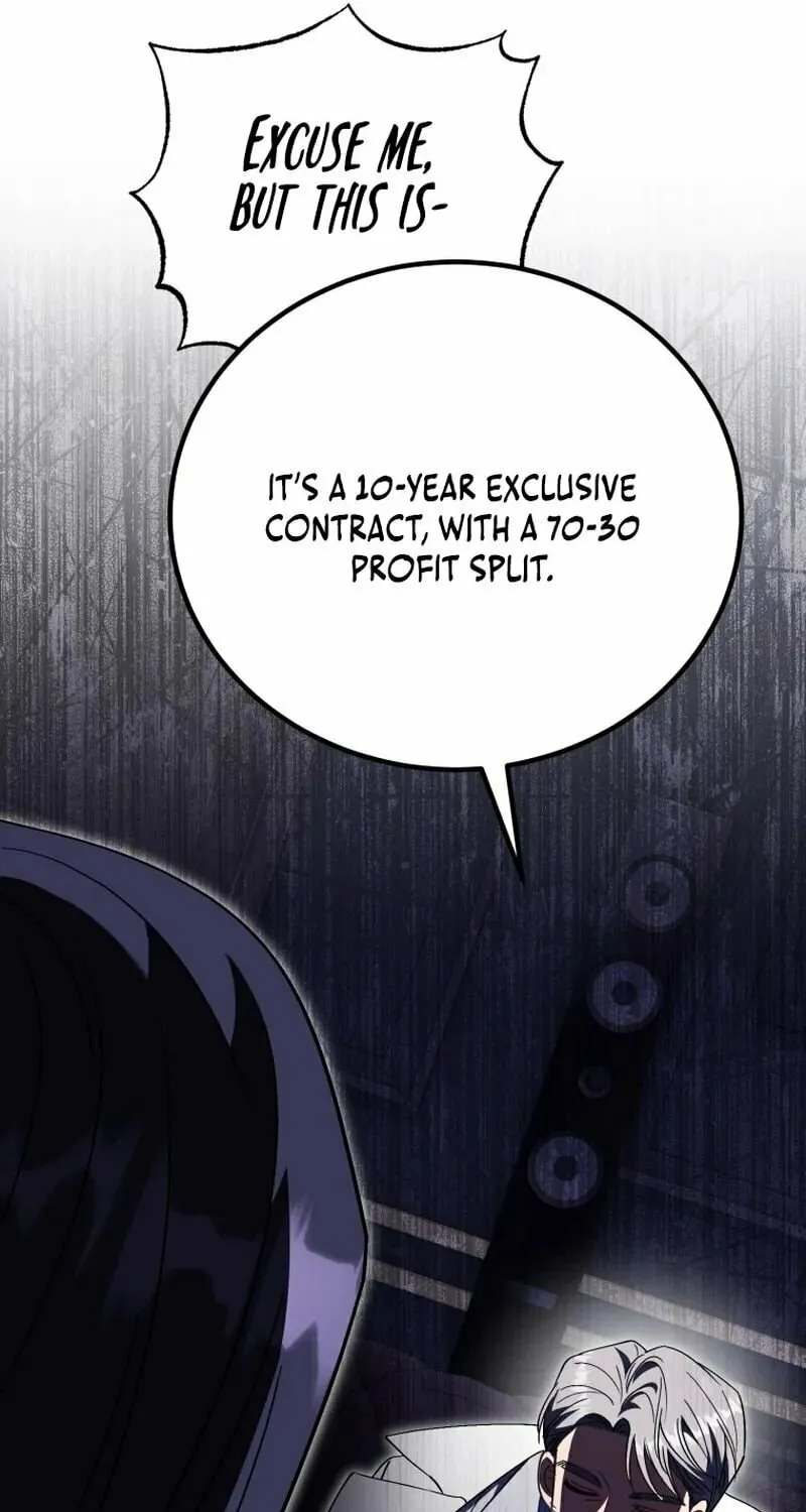 I Will Raise This Family to Greatness Chapter 13 page 23 - 