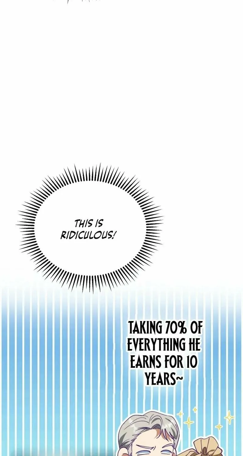 I Will Raise This Family to Greatness Chapter 13 page 26 - 