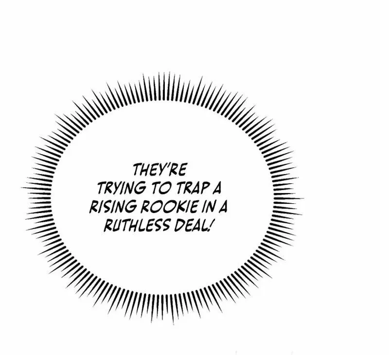 I Will Raise This Family to Greatness Chapter 13 page 28 - 