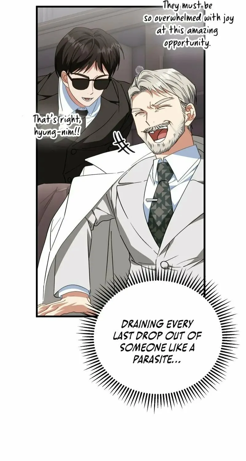 I Will Raise This Family to Greatness Chapter 13 page 29 - 