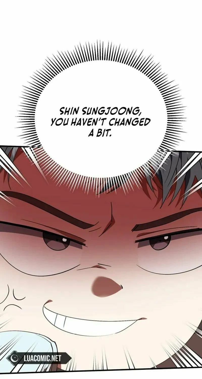 I Will Raise This Family to Greatness Chapter 13 page 30 - 