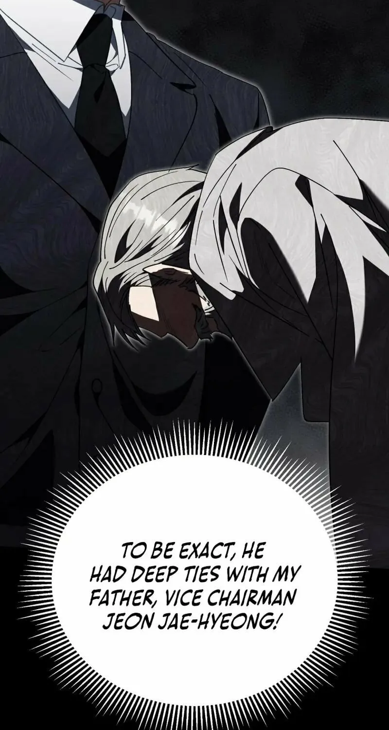 I Will Raise This Family to Greatness Chapter 13 page 32 - 