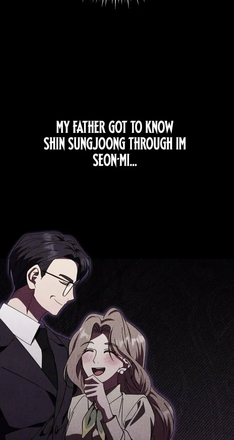 I Will Raise This Family to Greatness Chapter 13 page 33 - 