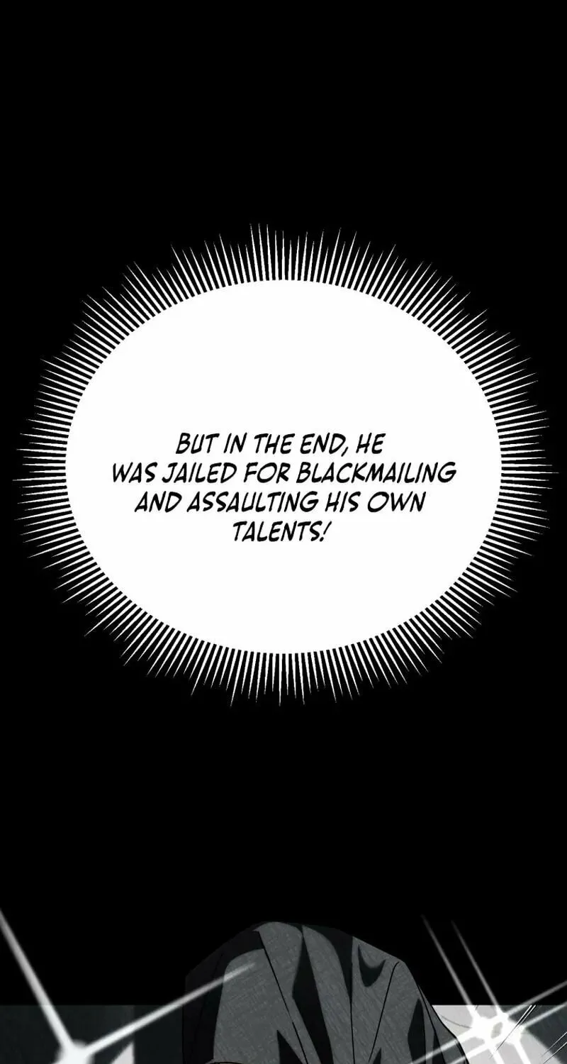 I Will Raise This Family to Greatness Chapter 13 page 36 - 