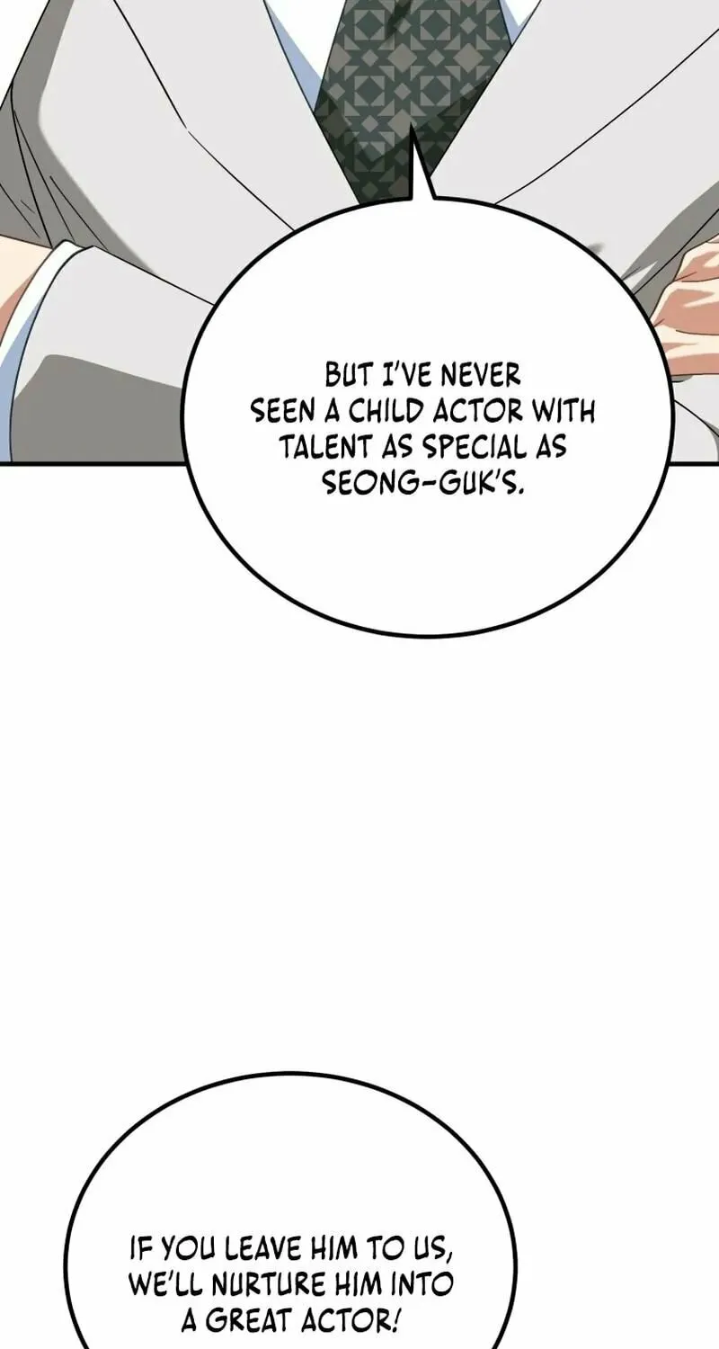I Will Raise This Family to Greatness Chapter 13 page 39 - 