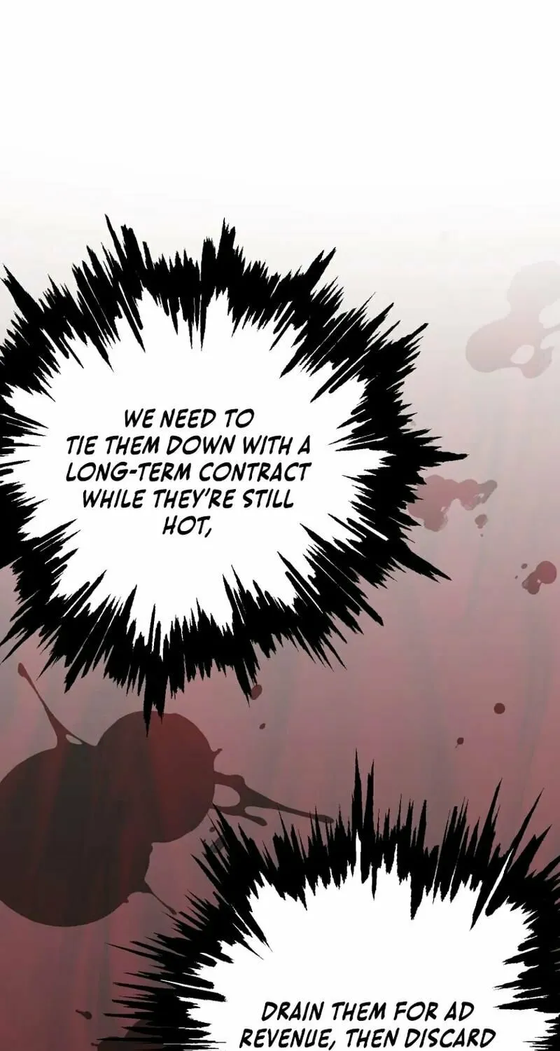 I Will Raise This Family to Greatness Chapter 13 page 41 - 