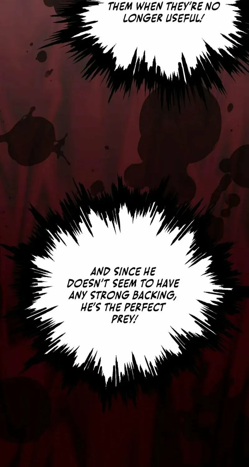 I Will Raise This Family to Greatness Chapter 13 page 42 - 