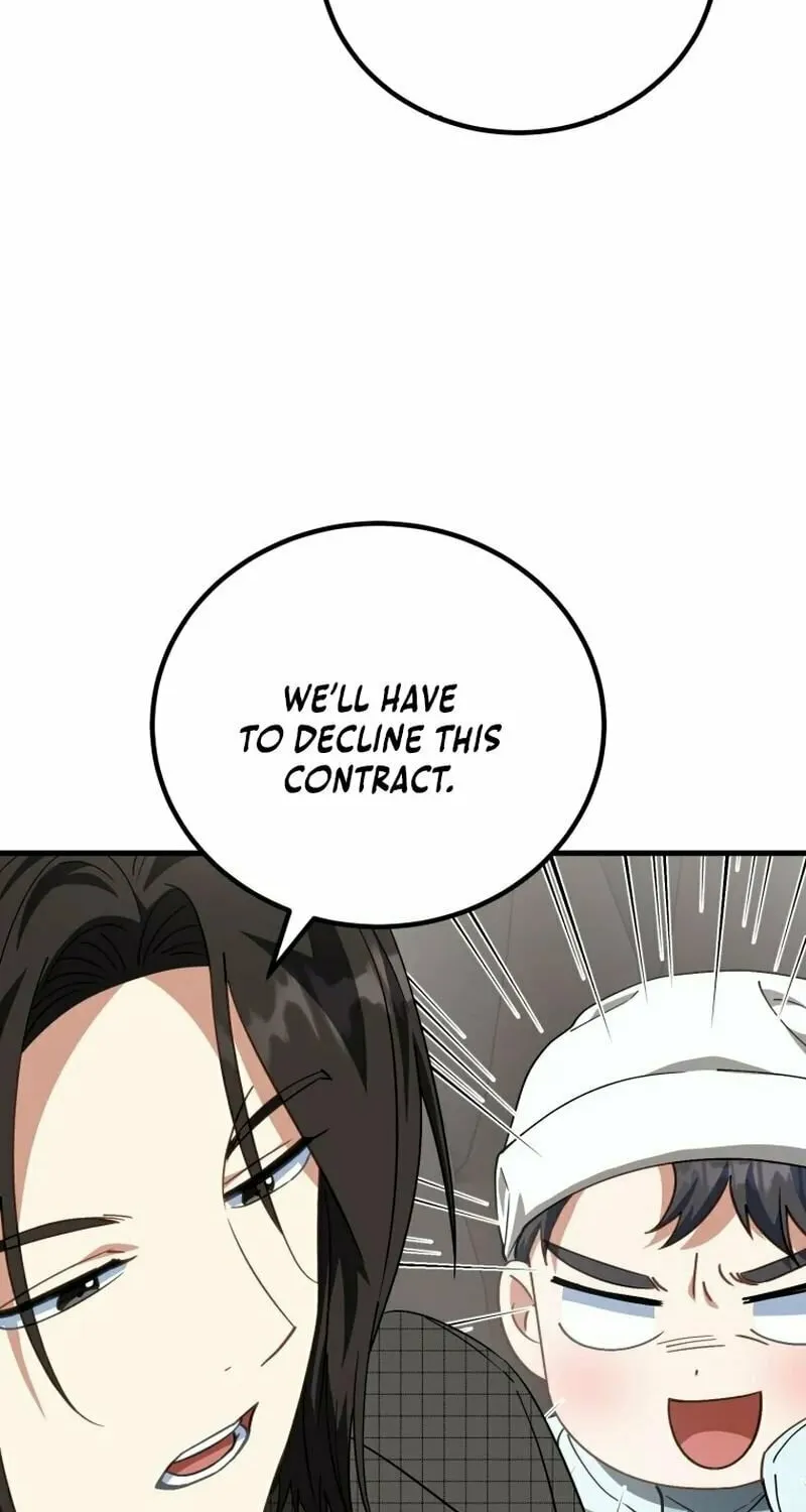I Will Raise This Family to Greatness Chapter 13 page 44 - 
