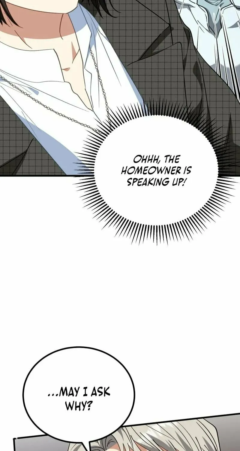 I Will Raise This Family to Greatness Chapter 13 page 45 - 