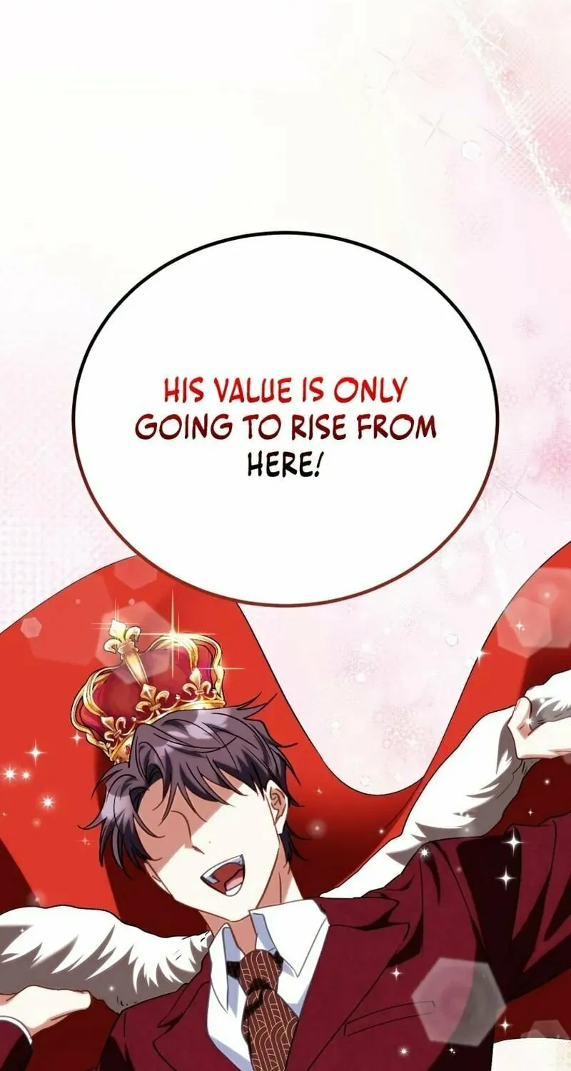 I Will Raise This Family to Greatness Chapter 13 page 48 - 