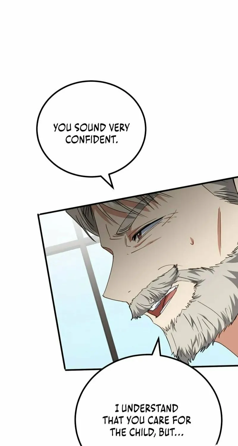 I Will Raise This Family to Greatness Chapter 13 page 50 - 