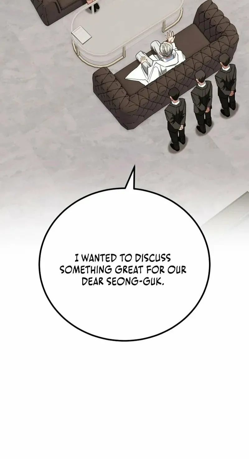 I Will Raise This Family to Greatness Chapter 13 page 6 - 