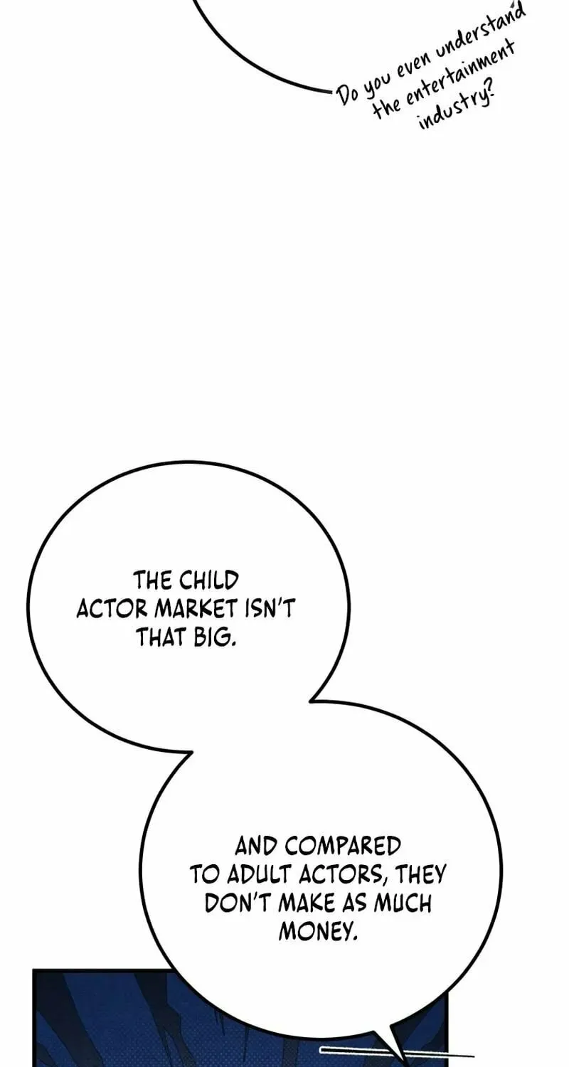 I Will Raise This Family to Greatness Chapter 13 page 51 - 