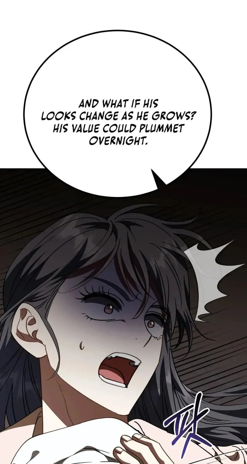 I Will Raise This Family to Greatness Chapter 13 page 53 - 