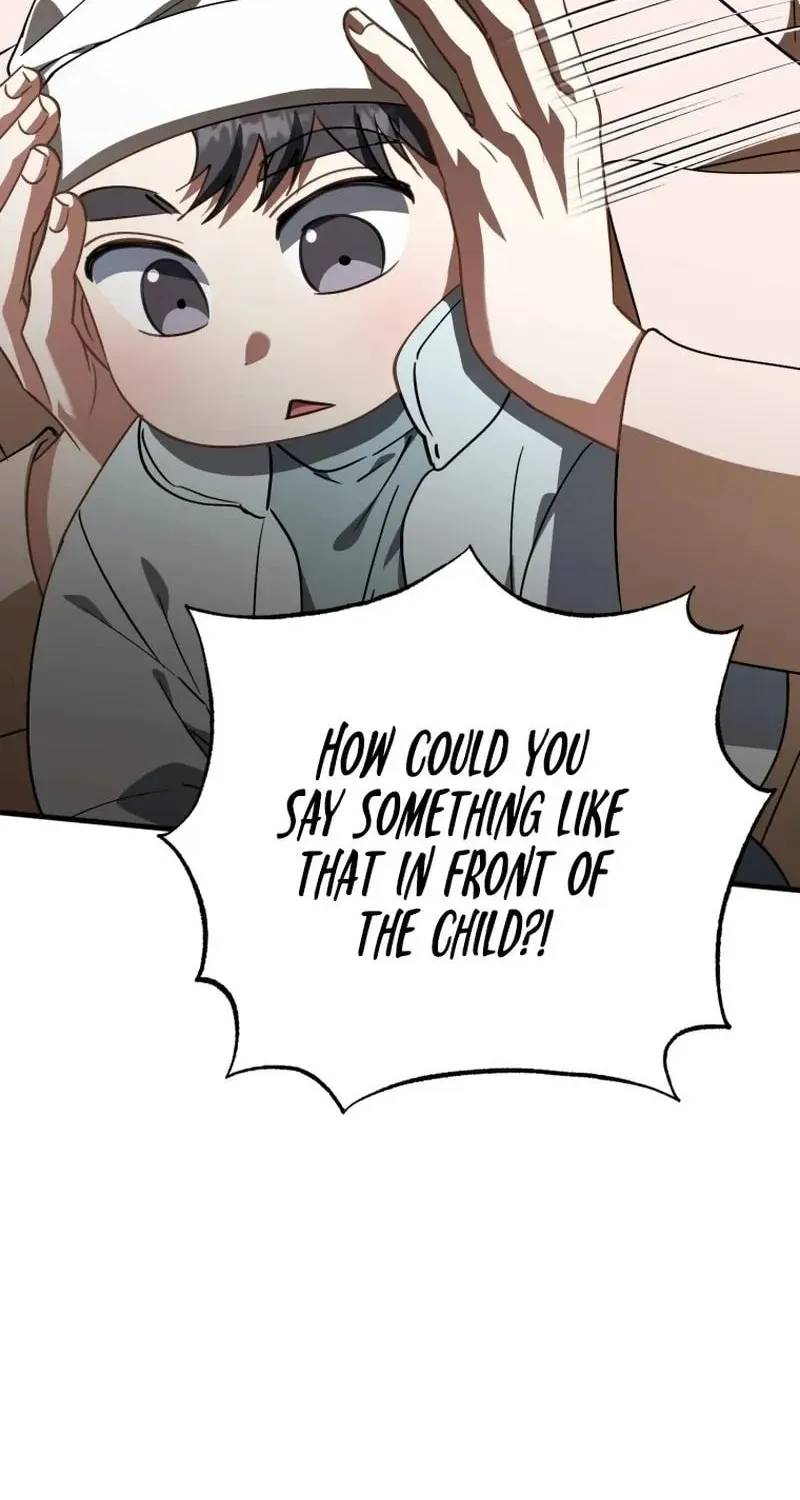I Will Raise This Family to Greatness Chapter 13 page 54 - 
