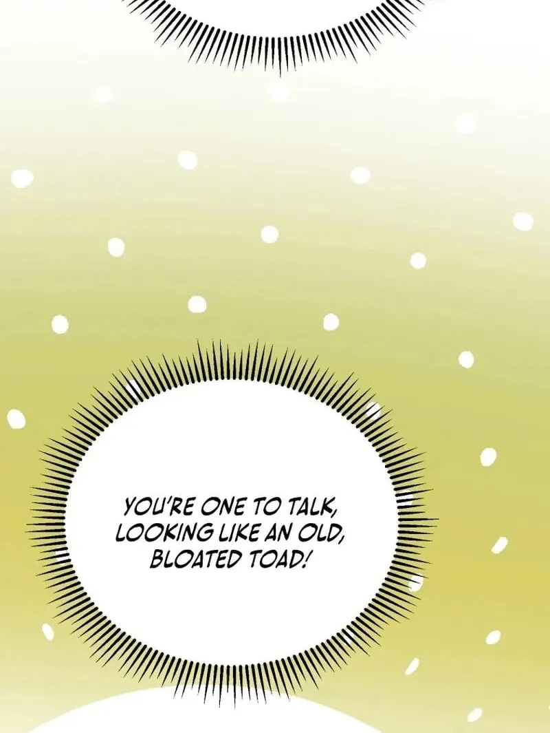 I Will Raise This Family to Greatness Chapter 13 page 56 - 