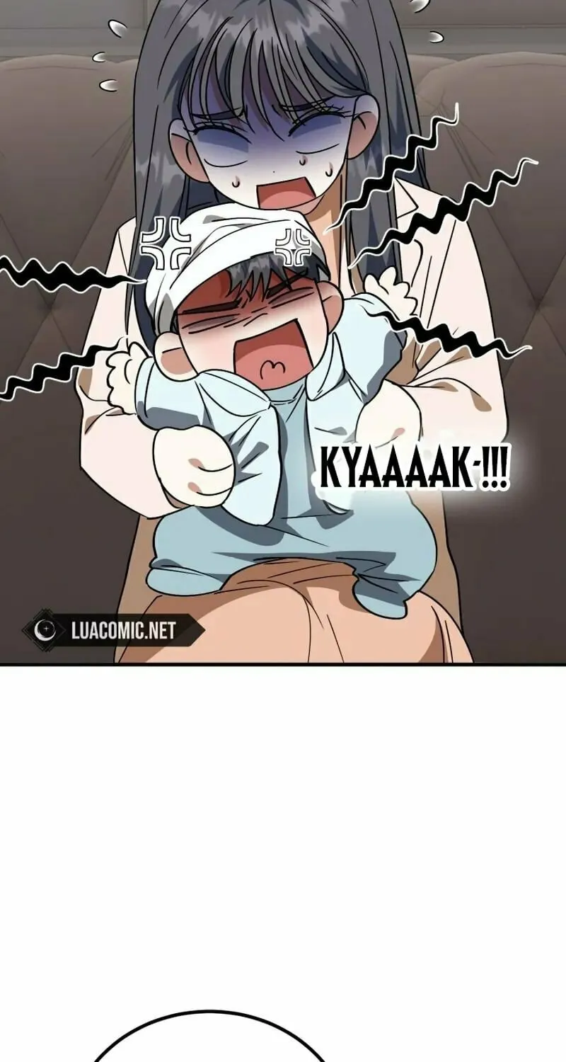 I Will Raise This Family to Greatness Chapter 13 page 59 - 