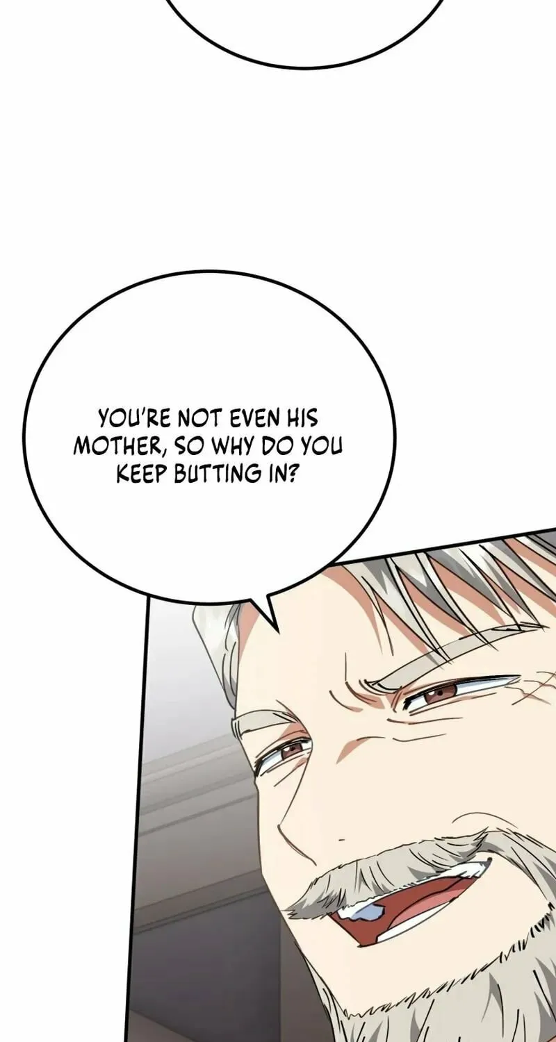 I Will Raise This Family to Greatness Chapter 13 page 61 - 