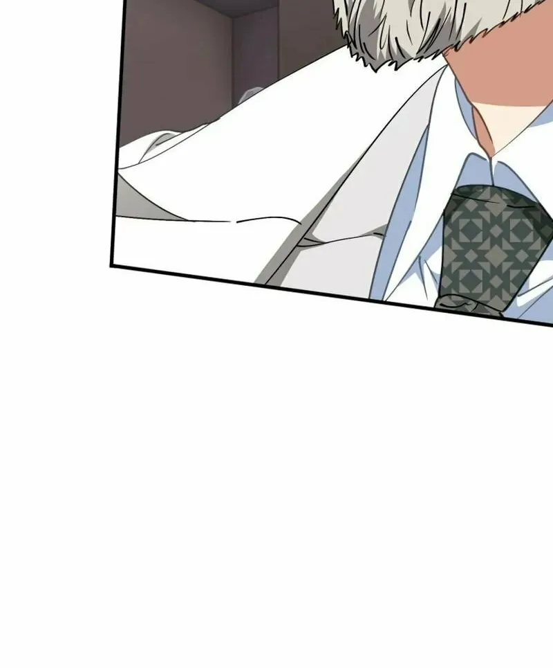 I Will Raise This Family to Greatness Chapter 13 page 62 - 