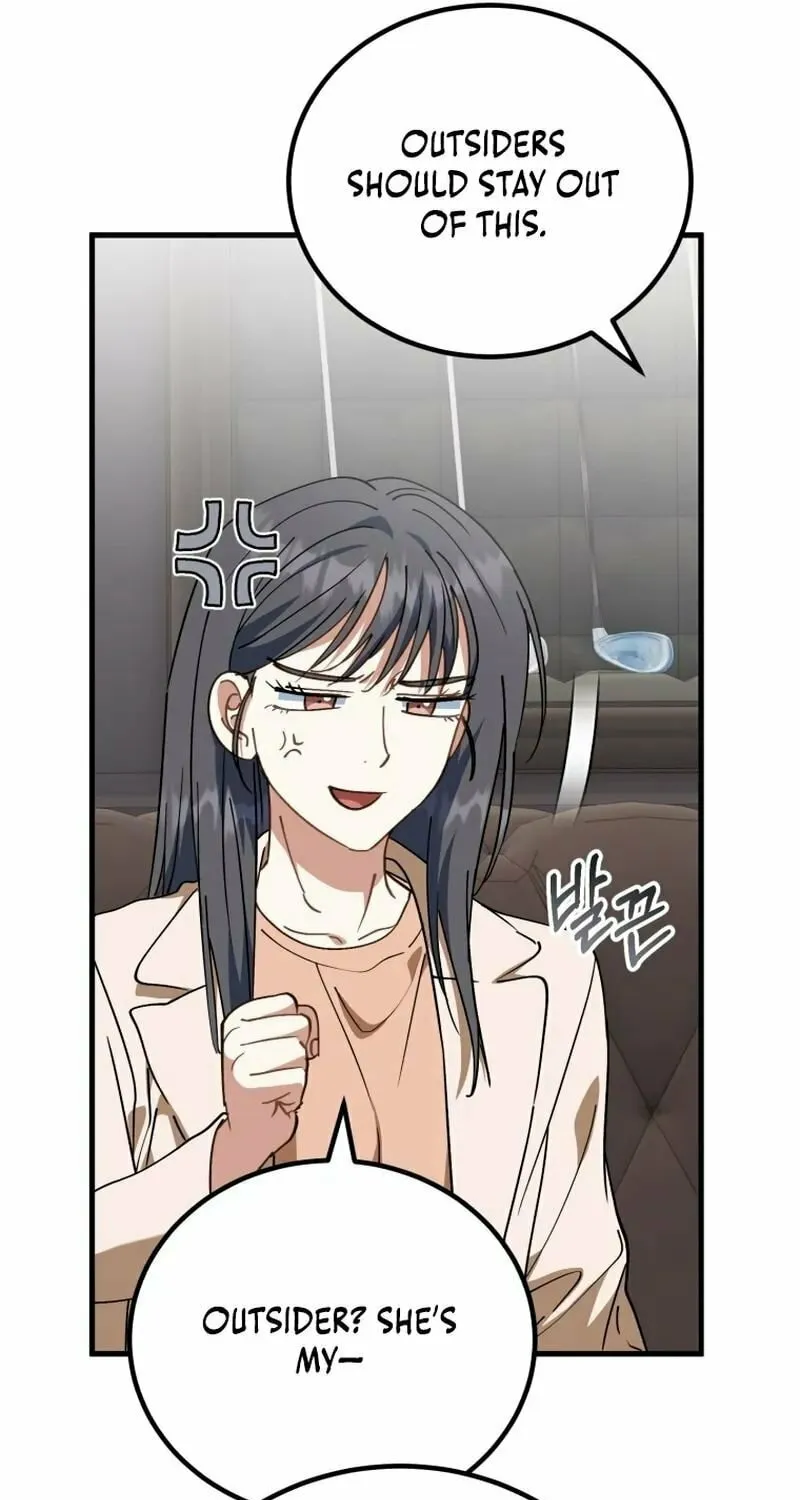 I Will Raise This Family to Greatness Chapter 13 page 63 - 