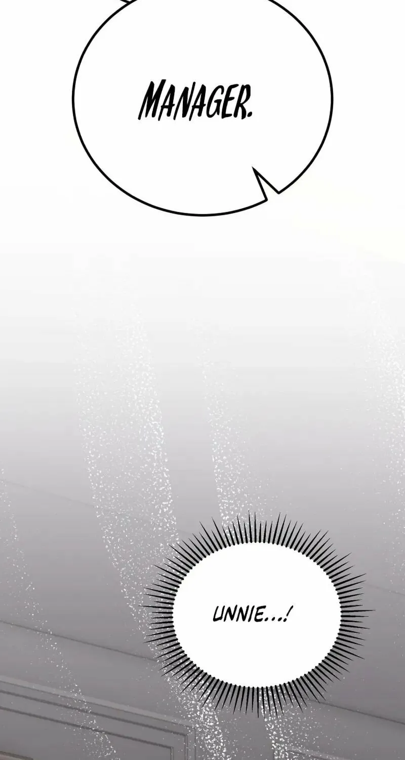 I Will Raise This Family to Greatness Chapter 13 page 64 - 