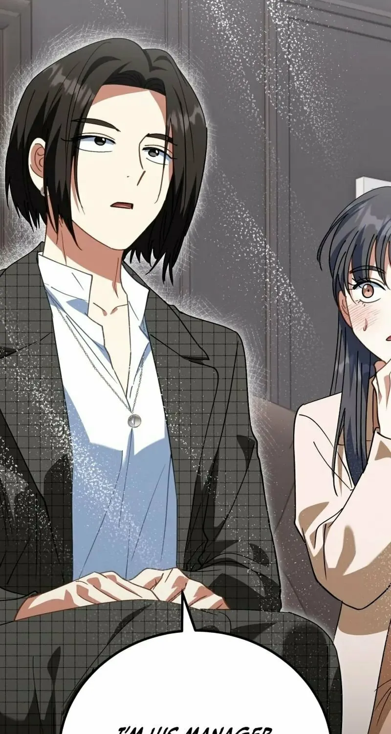 I Will Raise This Family to Greatness Chapter 13 page 65 - 