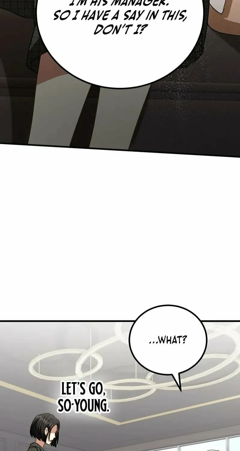 I Will Raise This Family to Greatness Chapter 13 page 66 - 