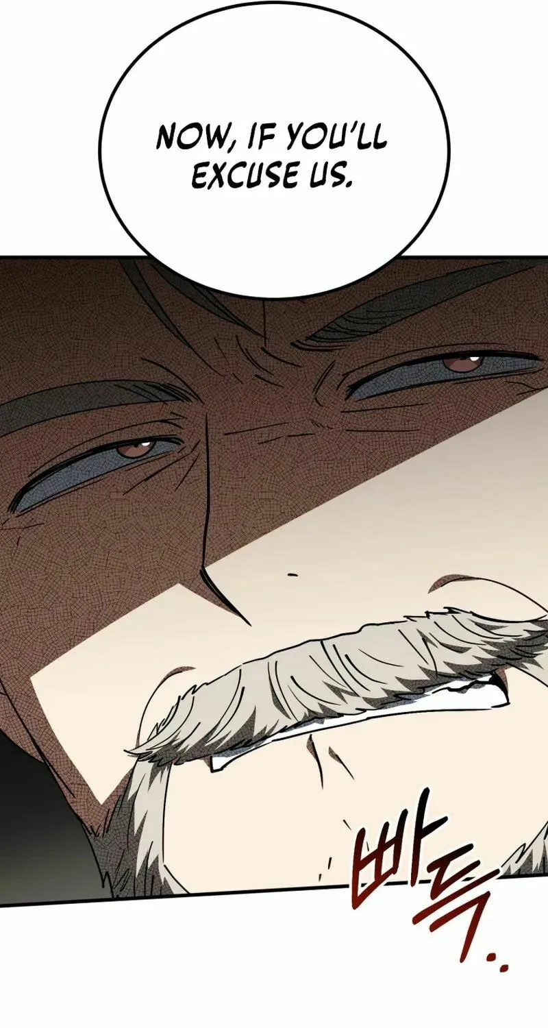 I Will Raise This Family to Greatness Chapter 13 page 69 - 