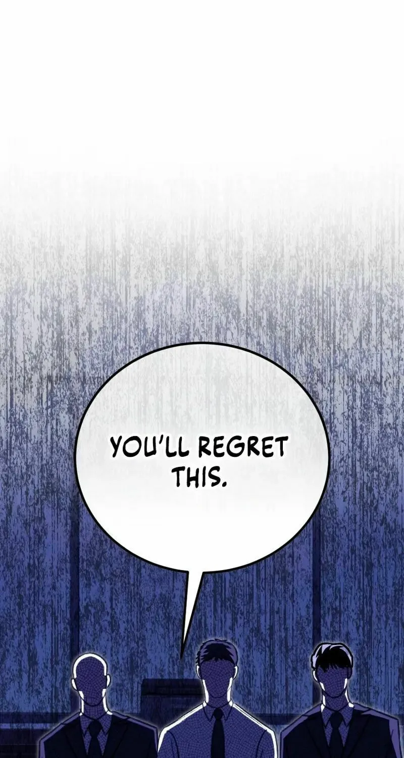 I Will Raise This Family to Greatness Chapter 13 page 70 - 