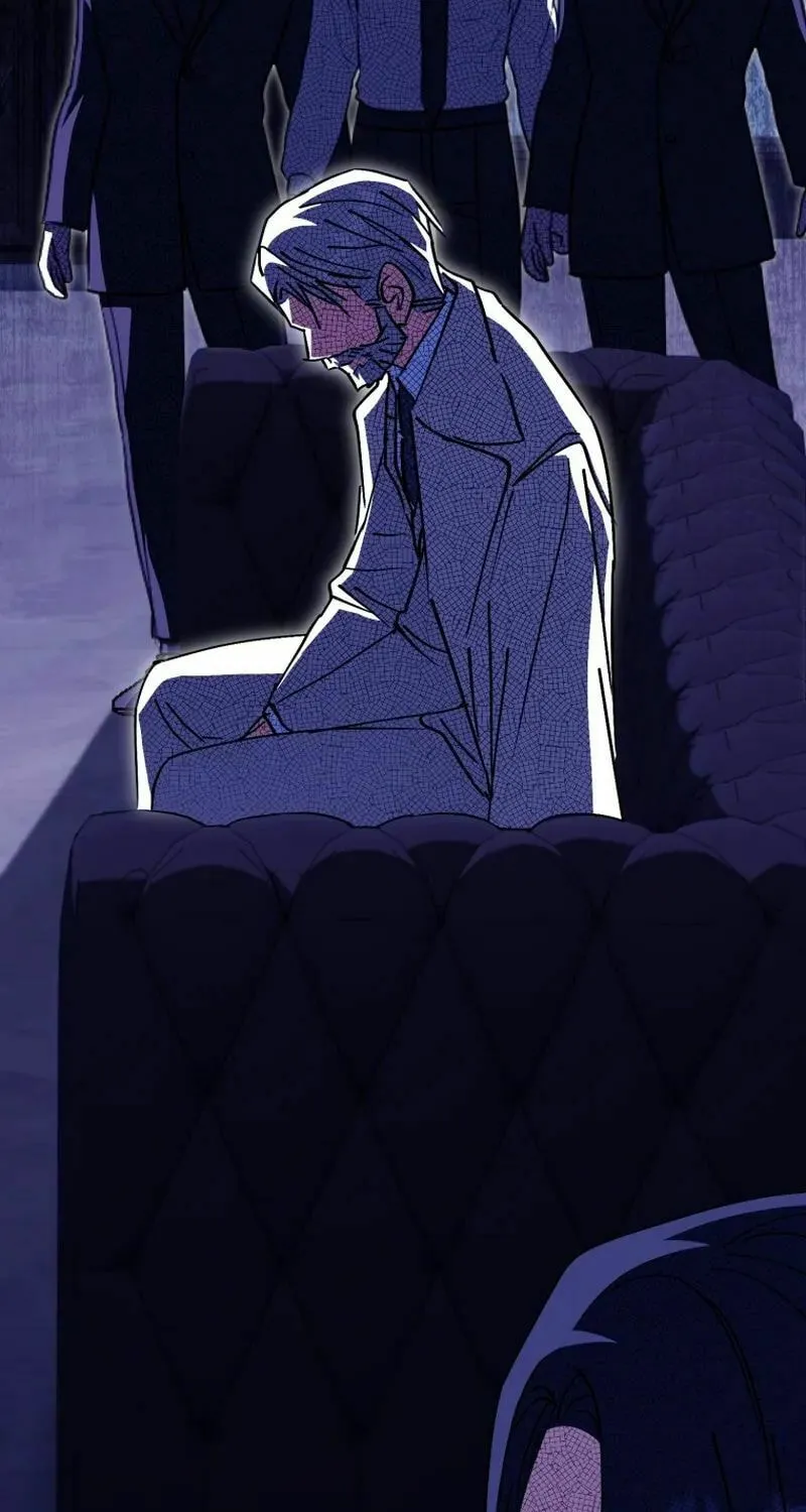 I Will Raise This Family to Greatness Chapter 13 page 71 - 