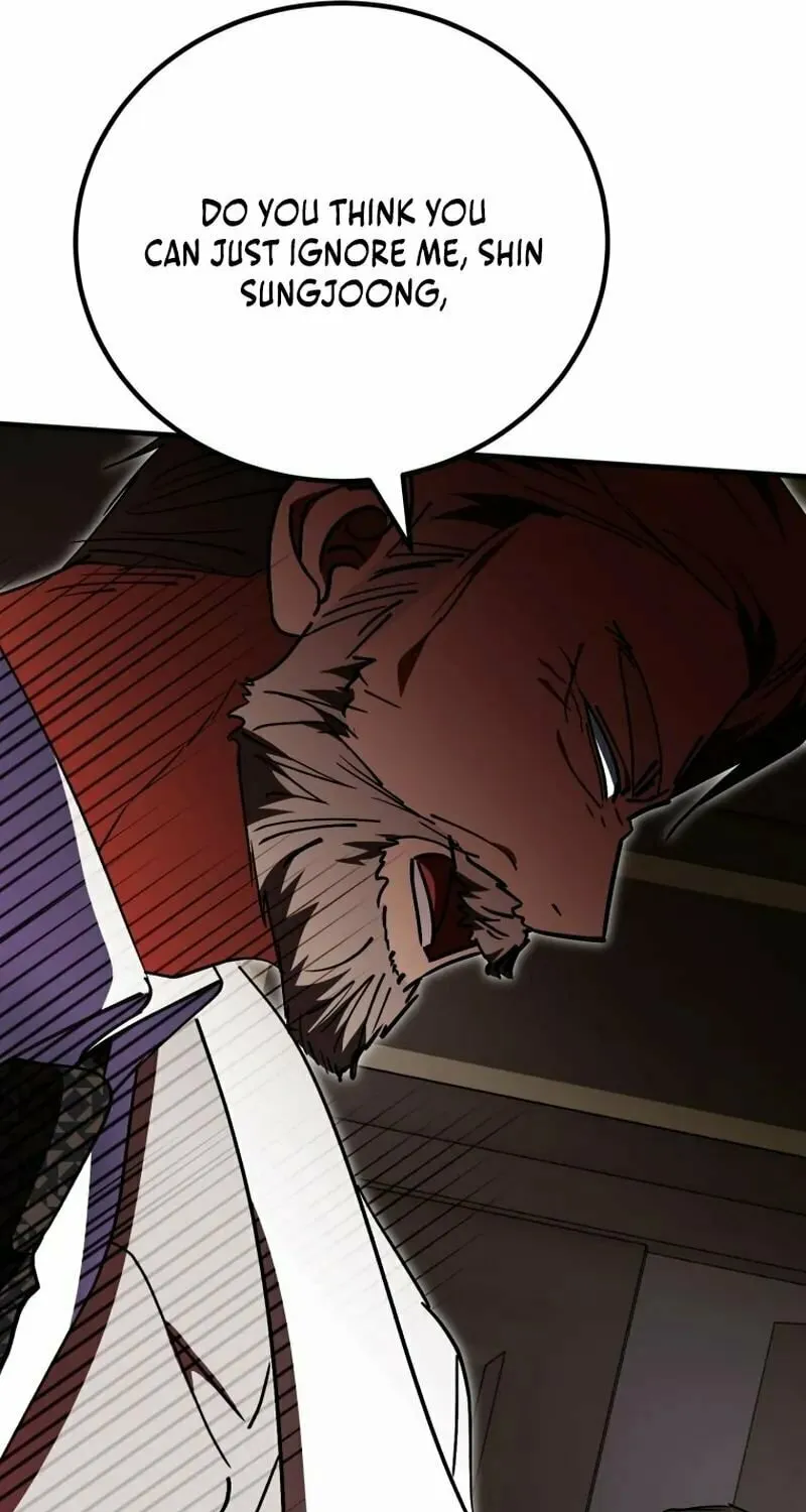 I Will Raise This Family to Greatness Chapter 13 page 74 - 
