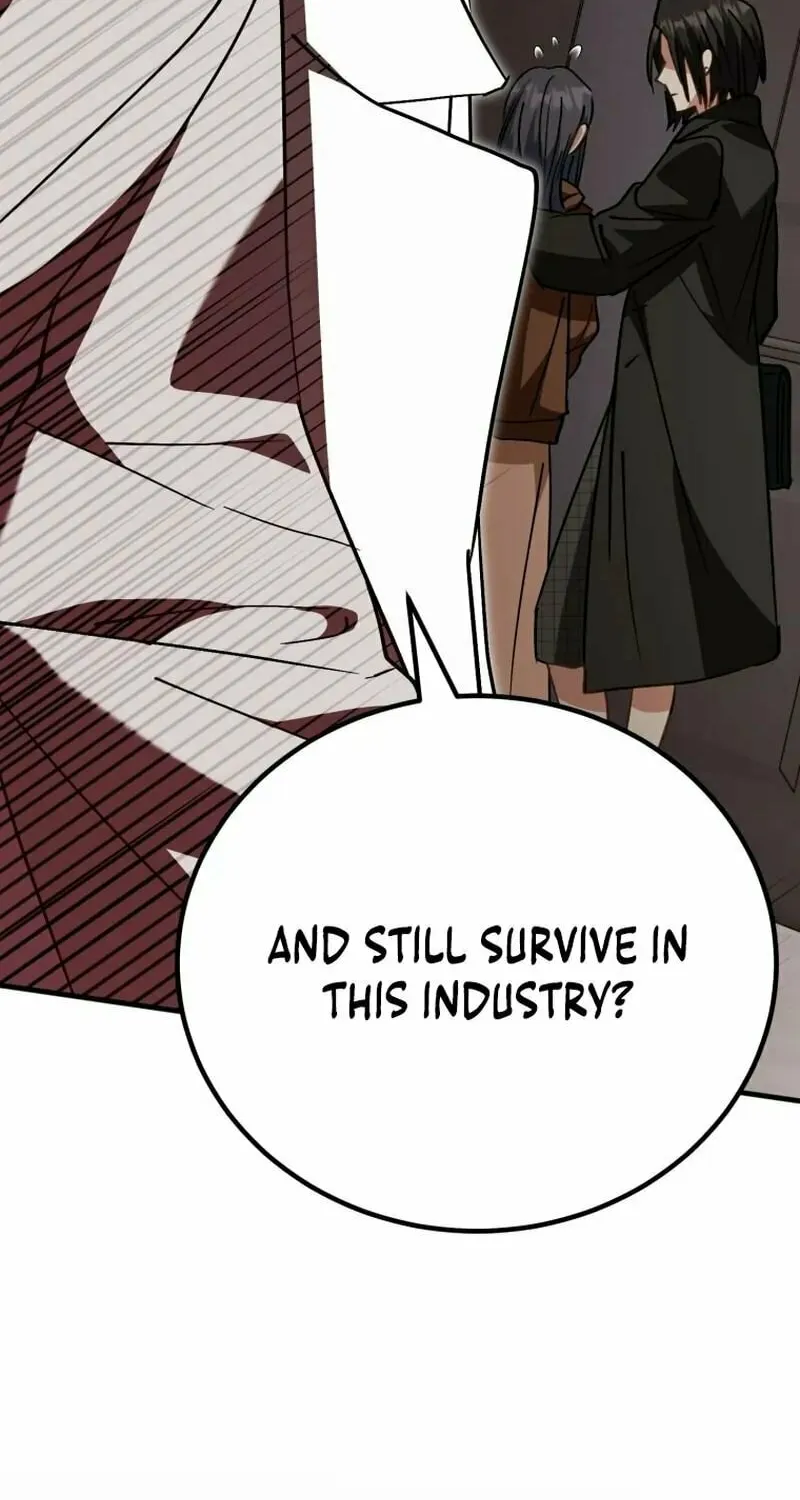 I Will Raise This Family to Greatness Chapter 13 page 75 - 