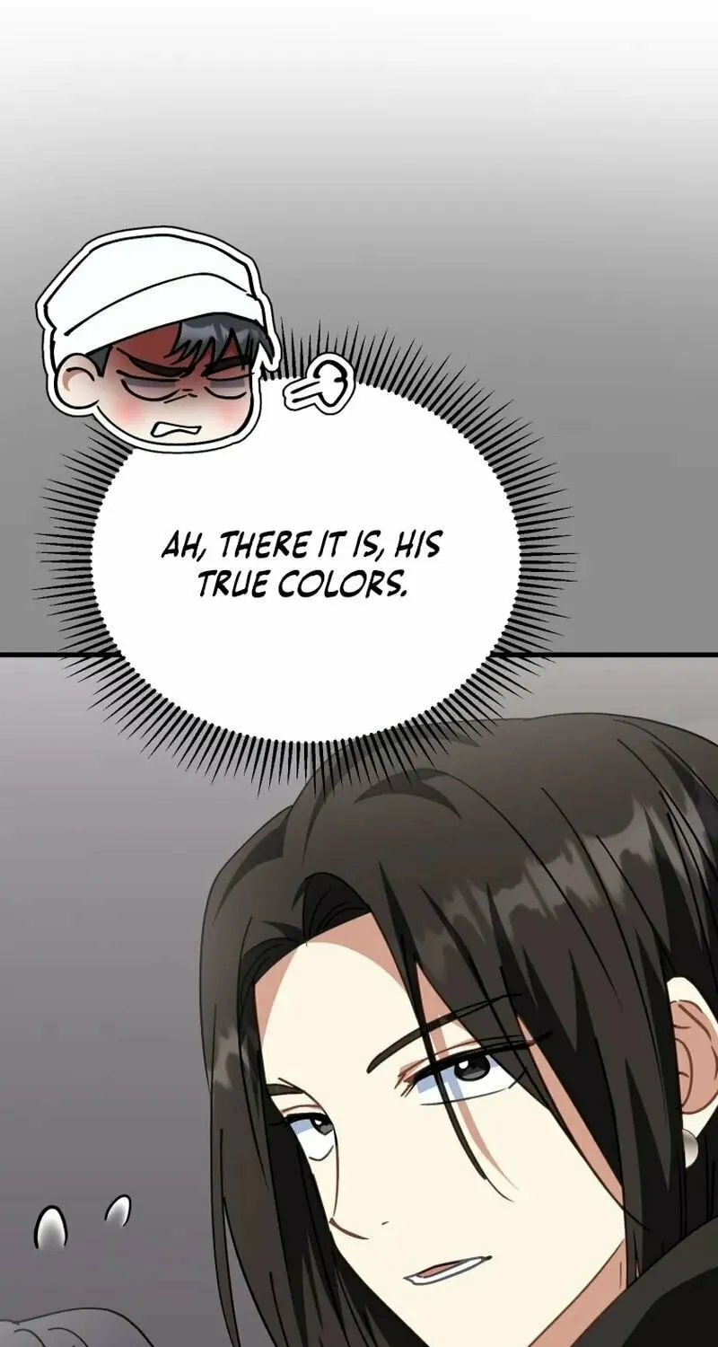 I Will Raise This Family to Greatness Chapter 13 page 76 - 