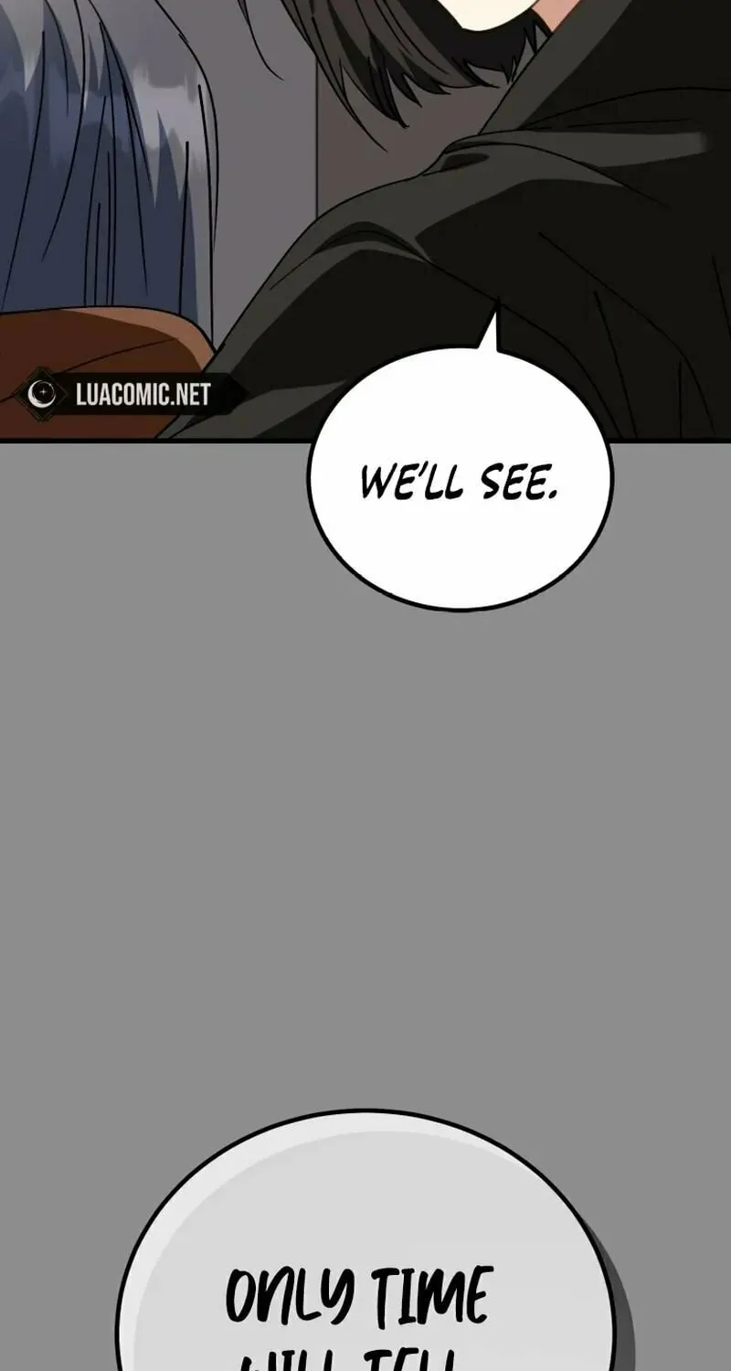 I Will Raise This Family to Greatness Chapter 13 page 77 - 