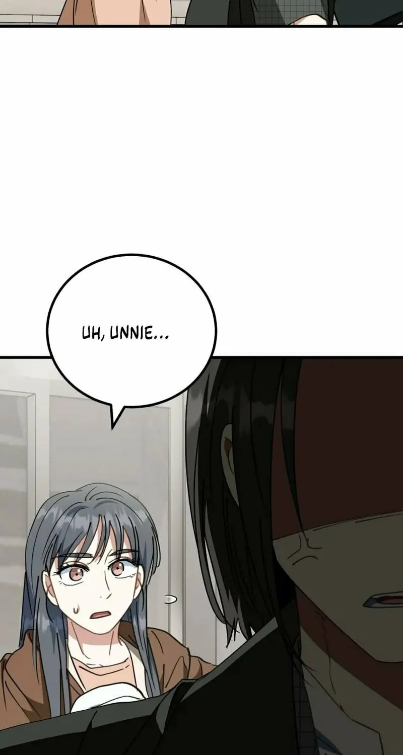 I Will Raise This Family to Greatness Chapter 13 page 81 - 