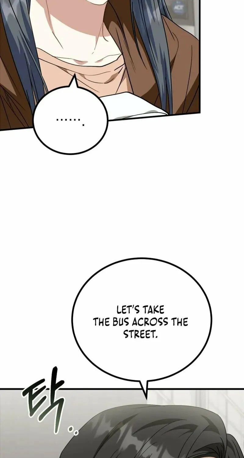 I Will Raise This Family to Greatness Chapter 13 page 87 - 
