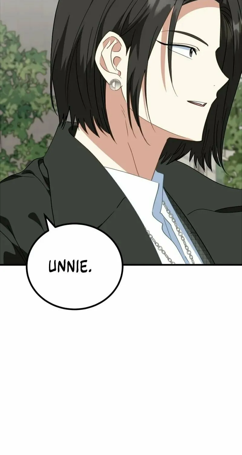 I Will Raise This Family to Greatness Chapter 13 page 88 - 